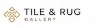 Rugs-Logo